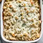 chicken alfredo bake extra cheesy 2026 03 12 233245 1