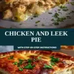 chicken and leek pie 2026 03 24 011646 512x1024 1