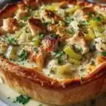 Chicken and Leek Pie 3 chicken and leek pie 2026 03 31 012459 1
