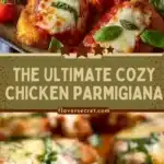 Chicken Parmigiana 3 chicken parmigiana 2026 03 25 064838 512x1024 1