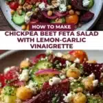chickpea beet feta salad with lemon garlic vinaigr 2026 03 24 011724 512x1024 1