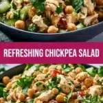 Chickpea Chicken Salad 3 chickpea chicken salad 2026 03 25 064914 512x1024 1