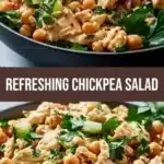 Chickpea Chicken Salad 3 chickpea chicken salad 2026 03 25 064943 512x1024 1