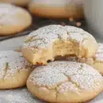 christmas cookies with nutmeg 2026 03 12 233319 1