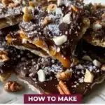 christmas crack saltine toffee 2026 03 07 020951 1