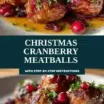 christmas cranberry meatballs 2026 03 18 062648 512x1024 1
