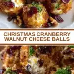 christmas cranberry walnut cheese balls 2026 03 18 062629 512x1024 1