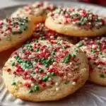 Christmas Sprinkle Sugar Cookies 3 christmas sprinkle sugar cookies 2026 03 31 012517 1