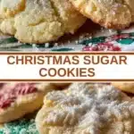 christmas sugar cookies 2026 03 18 062627 512x1024 1