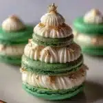 Christmas Tree Cake Macarons 3 christmas tree cake macarons 2026 03 07 011646 1