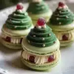 christmas tree cake macarons 2026 03 31 012420 1
