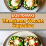 christmas wreath cupcakes 2026 03 18 062635 512x1024 1