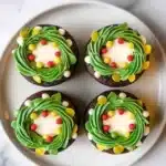 Christmas Wreath Cupcakes 3 christmas wreath cupcakes 2026 03 31 012504 1