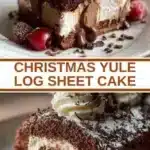 Christmas Yule Log Sheet Cake 3 christmas yule log sheet cake 2026 03 24 011713 512x1024 1