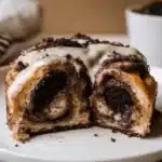 cinnamon rolls with oreos indulge in this gooey d 2026 03 12 233254 1