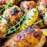 citrus herb roasted chicken drumettes 2026 03 12 233225 1