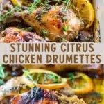 Citrus Herb Roasted Chicken Drumettes 3 citrus herb roasted chicken drumettes 2026 03 24 011751 512x1024 1