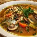 clean chicken mushroom soup 2026 03 31 012429 1