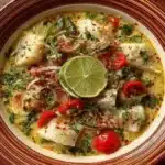 Coconut Lime Fish Soup 3 coconut lime fish soup 2026 03 31 012512 1