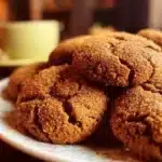 coffee butter cookies 2026 03 07 011640 1