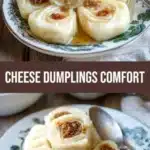 Comforting Farmer's Cheese Dumplings with Sweet Compote Magic 3 comforting farmers cheese dumplings with sweet co 2026 03 25 064939 512x1024 1