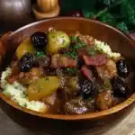 comforting pork stew with bacon apples and prune 2026 03 12 233325 1