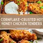 cornflake crusted hot honey chicken tenders 2026 03 25 064852 512x1024 1