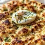 cottage cheese flatbread soft high protein delig 2026 03 31 012431 1