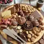 Countdown Night Cheese & Chocolate Board 3 countdown night cheese chocolate board 2026 03 07 021008 1