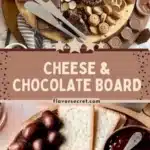Countdown Night Cheese & Chocolate Board 3 countdown night cheese chocolate board 2026 03 24 011737 1