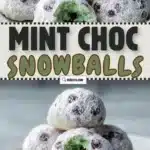 cozy mint chocolate chip snowball cookies 2026 03 25 064900 1