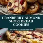 Cranberry Almond Shortbread Cookies 3 cranberry almond shortbread cookies 2026 03 18 062647 512x1024 1
