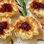 cranberry and brie baked phyllo cups 2026 03 07 021016 1