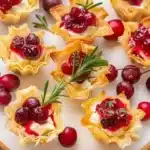 cranberry and brie baked phyllo cups 2026 03 07 021018 1