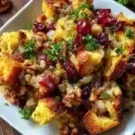 cranberry apple stuffing 2026 03 07 011642 1