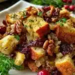 cranberry apple stuffing 2026 03 31 012514 1