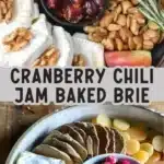 cranberry chili jam baked brie board 2026 03 24 011745 512x1024 1