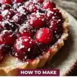 Cranberry Curd Tart 3 cranberry curd tart 2026 03 07 020955 1