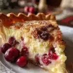 cranberry custard pie 2026 03 07 011638 1