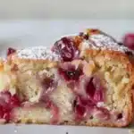 cranberry orange olive oil snack cake 2026 03 07 021012 1