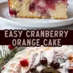 cranberry orange olive oil snack cake 2026 03 18 062559 512x1024 1