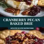 cranberry pecan baked brie 2026 03 24 011654 512x1024 1