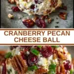 cranberry pecan cheese ball 2026 03 18 062622 512x1024 1