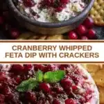 cranberry whipped feta dip 2026 03 18 062626 1