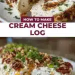 Cream Cheese Log 3 cream cheese log 2026 03 25 064945 1