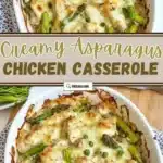 creamy asparagus chicken casserole that everyone w 2026 03 25 064833 1