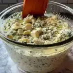 creamy blue cheese vinaigrette 2026 03 12 233304 1