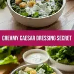creamy cottage cheese caesar dressing 2026 03 25 064913 1