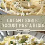 Creamy Garlic Yogurt Pasta 3 creamy garlic yogurt pasta 2026 03 24 011740 512x1024 1