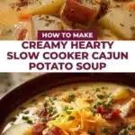 Creamy Hearty Slow Cooker Cajun Potato Soup 3 creamy hearty slow cooker cajun potato soup 2026 03 24 011717 512x1024 1